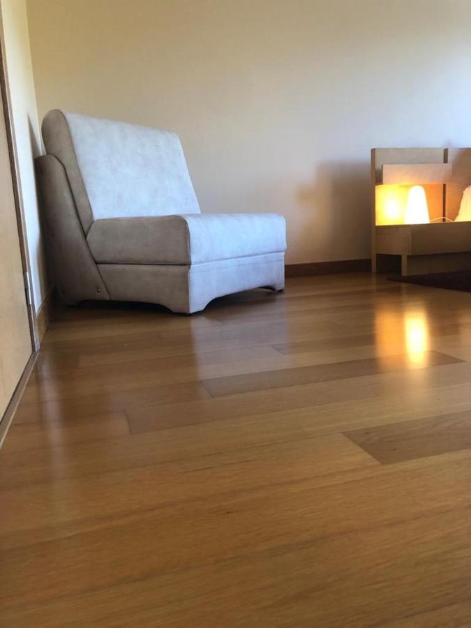 Quinta Do Bamby Villa Leiria Luaran gambar