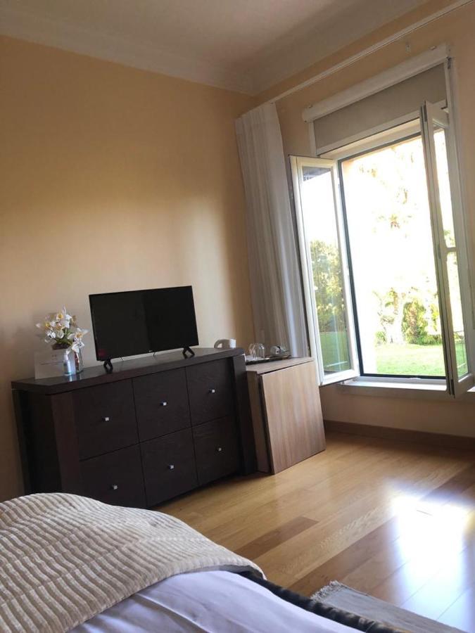 Quinta Do Bamby Villa Leiria Luaran gambar